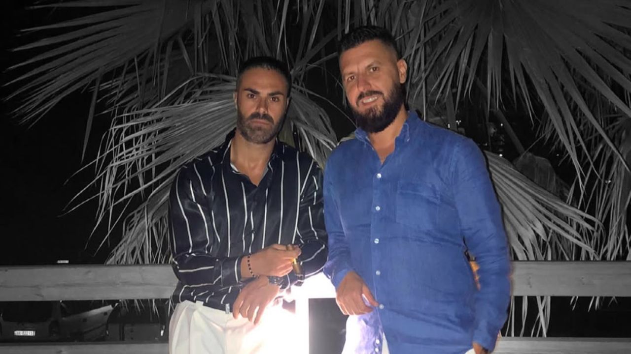 Landi në mbrojtje të Mirit pas akuzave të babait të Selin