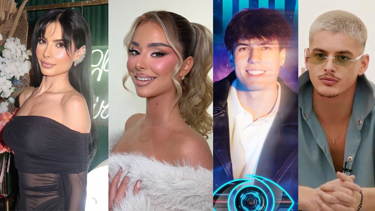 Jasmin Kadriu për Elijonën: Është fallco, kishte frikë afrimin tim me Klodin dhe Londrimin