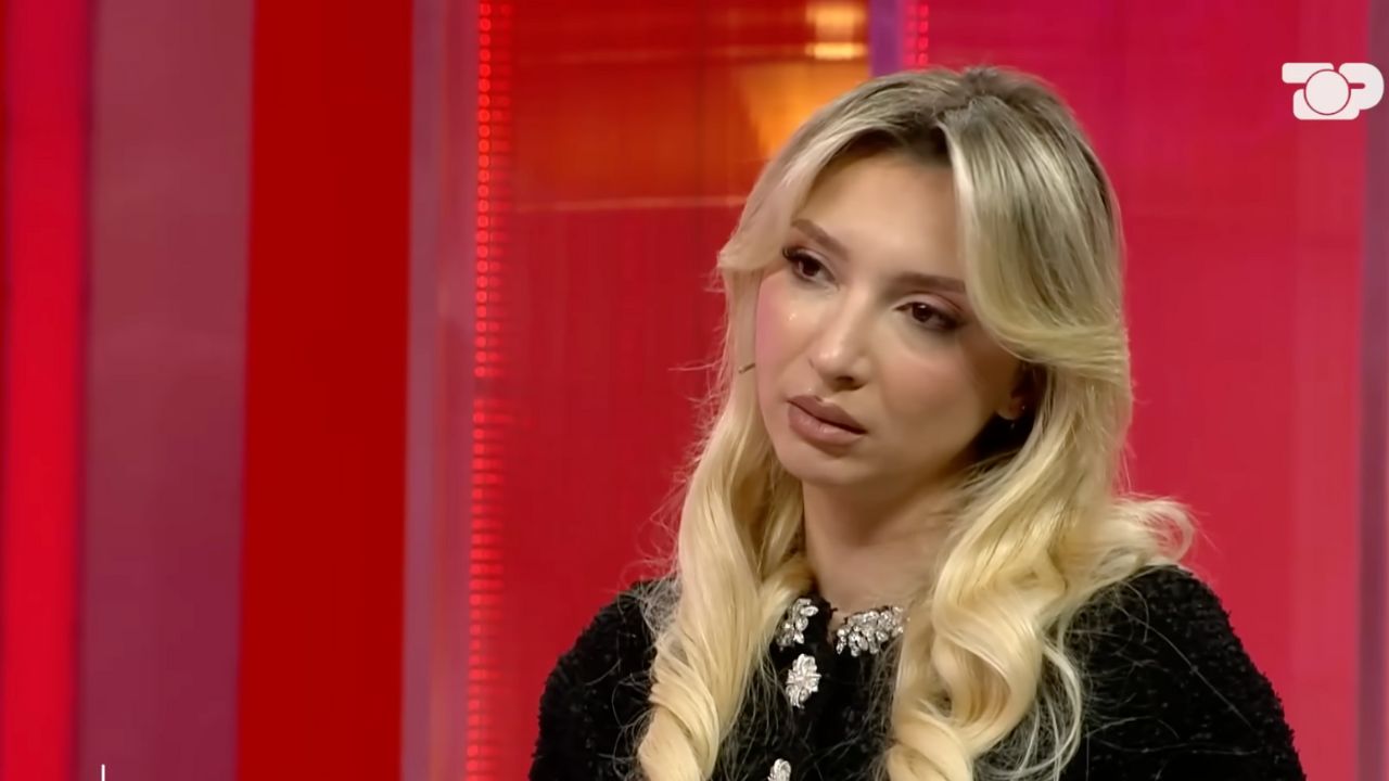 Historia e trishtë e Lornës: Humba babin dhe nuk i shkova dot në varrim