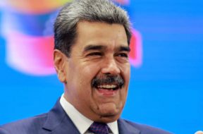 maduro (6)