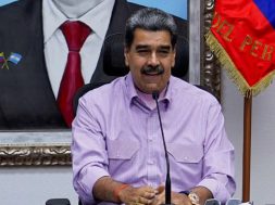 maduro (8)