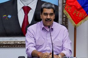 maduro (8)