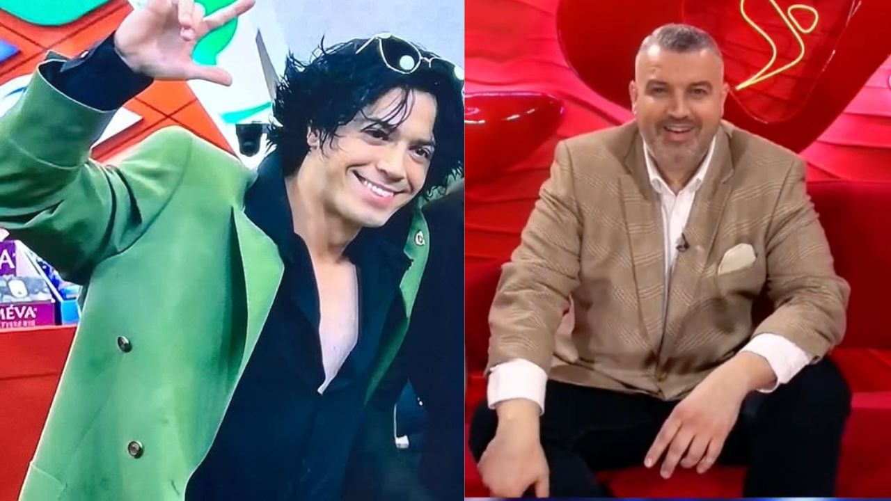 Familjarët e Malit i bëjnë kërkësë publike produksionit: Kërkojmë përjashtimin e Rogertit