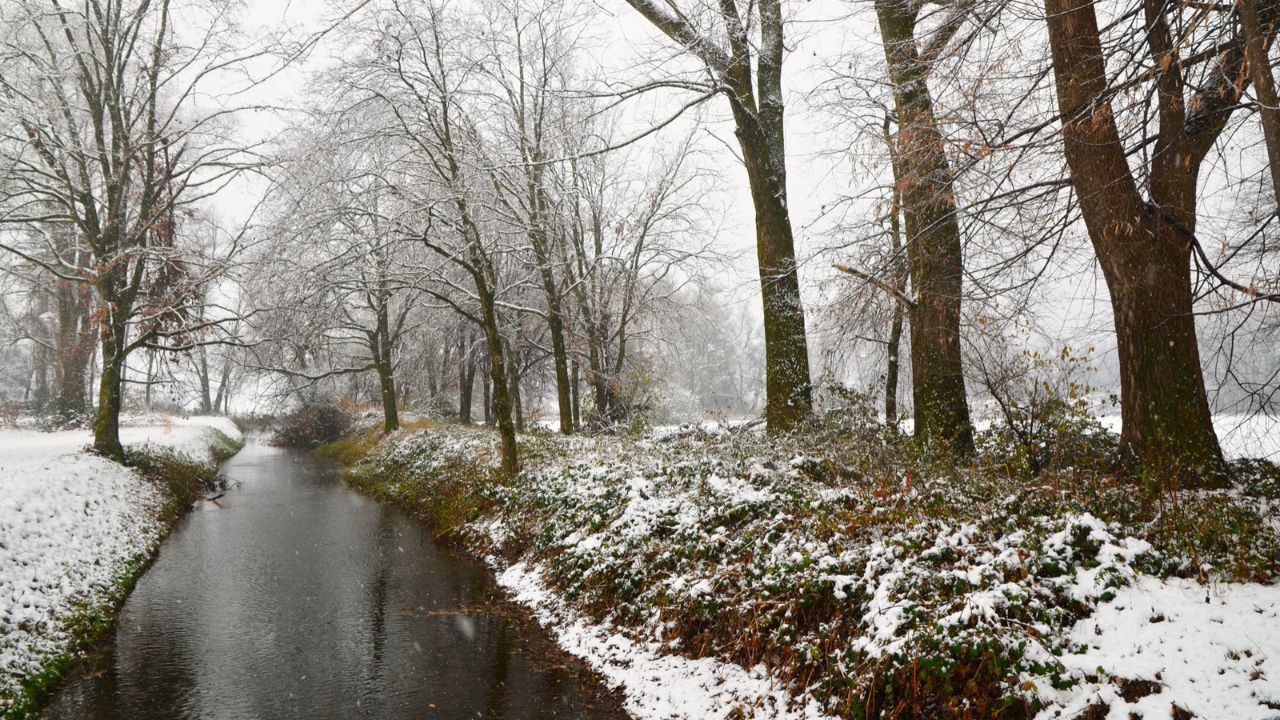 Parashikimi i motit 30 Mars 2026