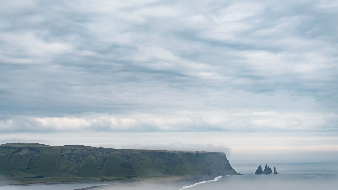 Parashikimi motit, 31 janar 2026