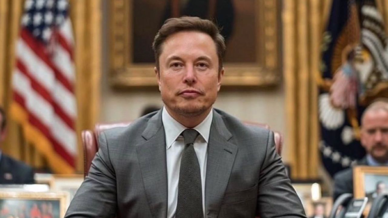 Grok i Elon Musk nën kritika për gjenerimin e imazheve eksplicite të inteligjencës artificiale të të miturve