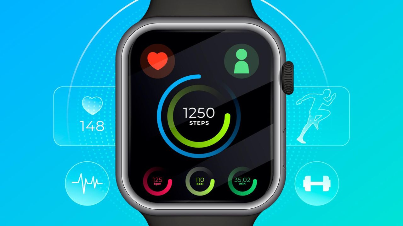 Çfarë thonë mjekët për alarmet e presionit të gjakut në Apple Watch?