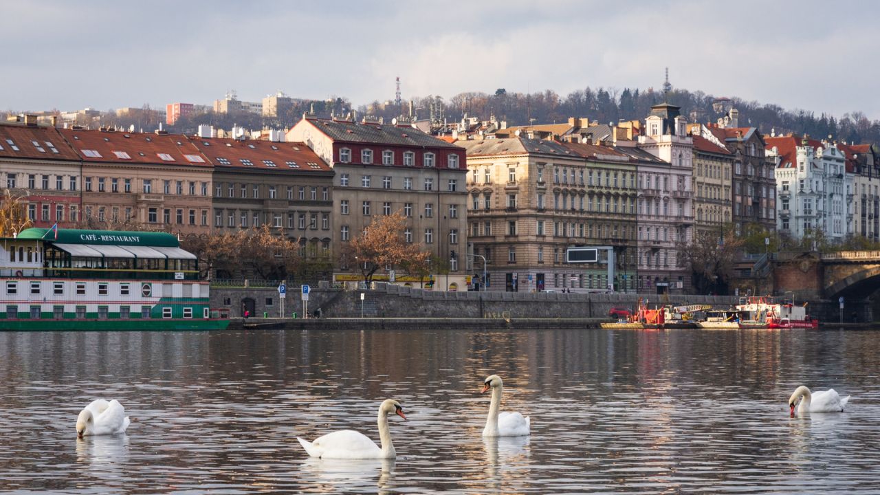 Ky është qyteti më i shtrenjtë në botë për të jetuar