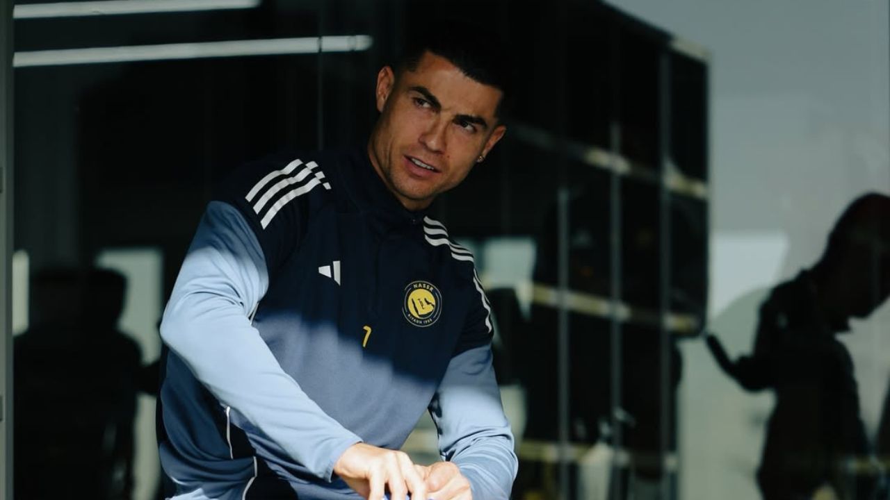 Ronaldo dhe Georgina po ndërtojnë një vilë prej 25 milionë eurosh