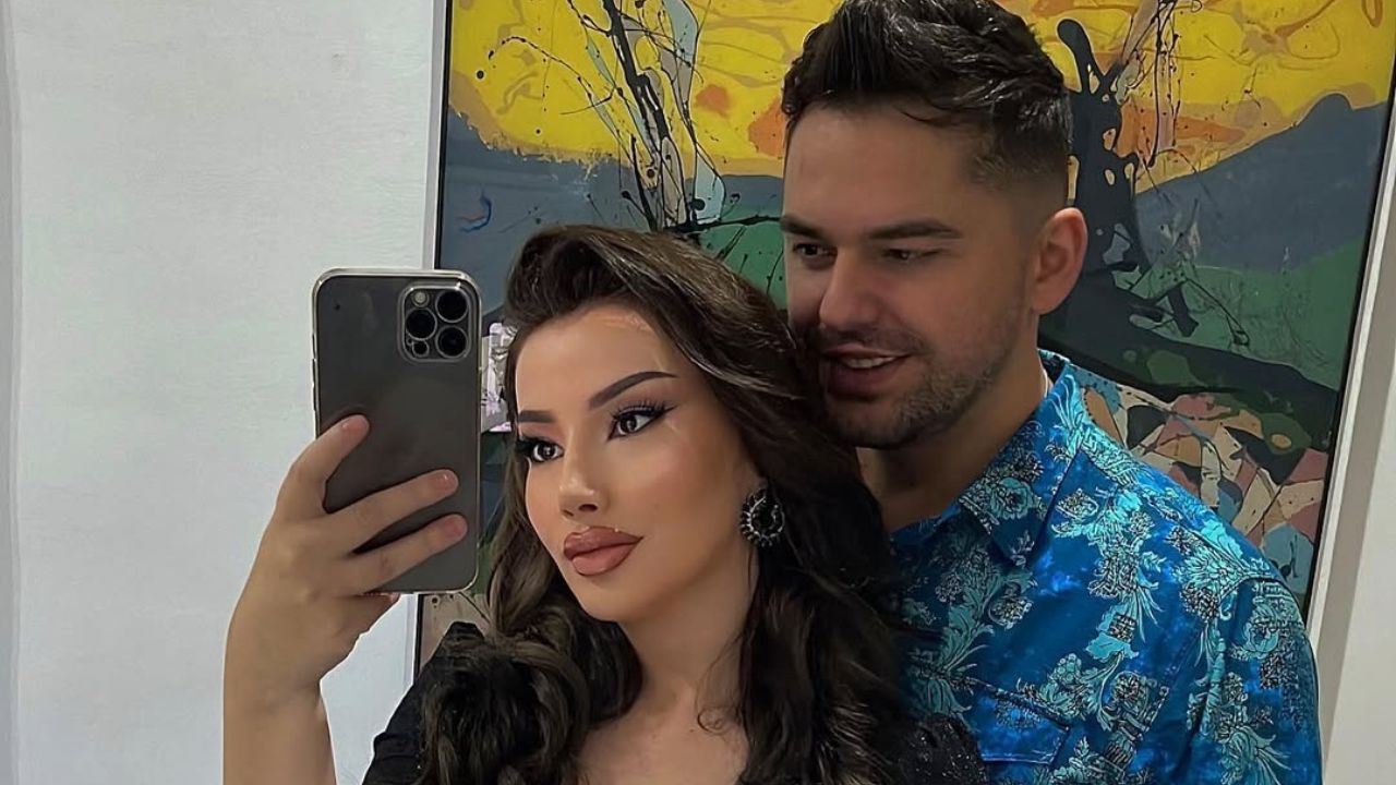 Selvije Kasapi me fjalë të ndjera kujton Shpat Kasapin