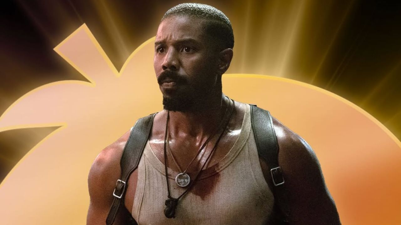 Filmi “Sinners” shkruan historinë për çmimet Oscar me 16 nominime