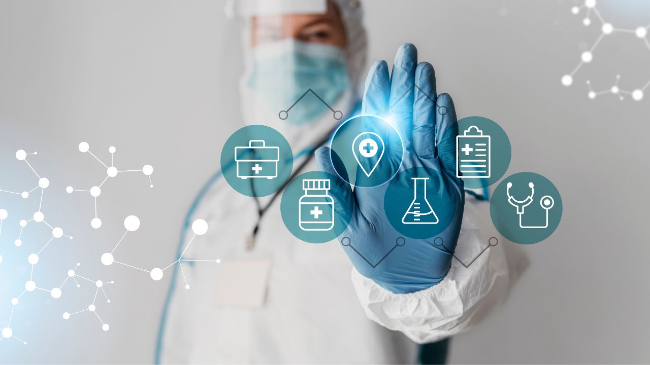 40 milionë njerëz përdorin ChatGPT për të marrë përgjigje për kujdesin shëndetësor