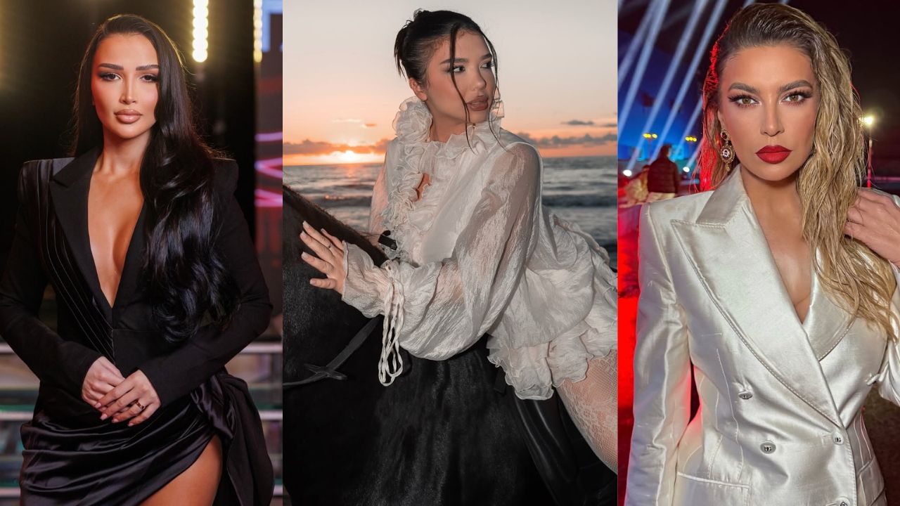 Shpërthen Xheneta: Alba u kryqëzua padrejtsisht, Leonora e kaloj vijën si opinioniste