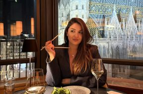 482530343_18491266009010416_1025808602881409300_n