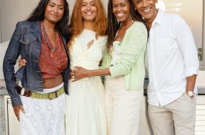 During this season of giving, let’s do what we can to give back to the communities that have giv