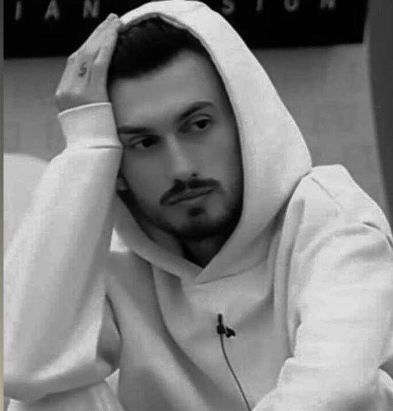 E papritur në Big Brother VIP Albania, një banor përjashtohet përfundimisht nga loja