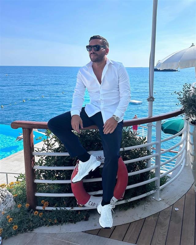 “Asnjë më fal nga ti” , përplasje e fortë mes Ludos dhe Elijonës në Prime