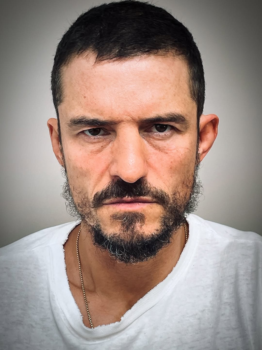 Orlando Bloom përflitet për një romancë të re pas ndarjes nga Katy Perry