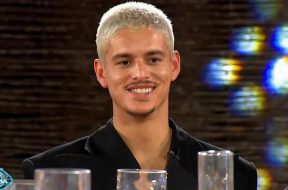 Pak nga primet e ktij rrugetimi🥹VOTONI per FITUESIN tone- LONDRIM.➡️📱 VOTO ME SMS-🇽🇰 Kosovë-