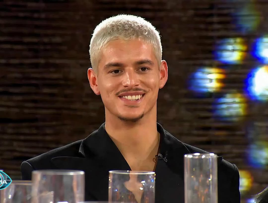 Londrim Mekaj flet për gjendjen e Elijonës pas tragjedisë familjare: Është e rëndë, por po e merr veten