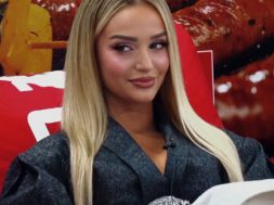 Po e le kte ktu 🧿 se e dini ju🤭#selinthequeen