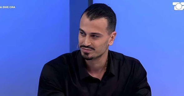 Surprizë në BBV! Mateo përballet me mamanë, komenti i saj për Brikenën bën xhiron e rrjetit