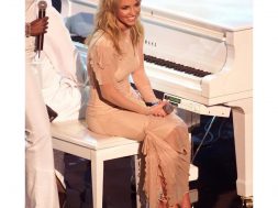 Sending this piano to my son this year!!! Interestingly enough, I dance on IG to heal things in