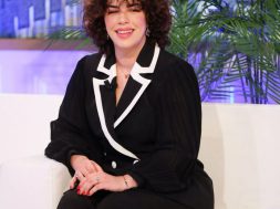 She a lady 🥰#viral #fyp