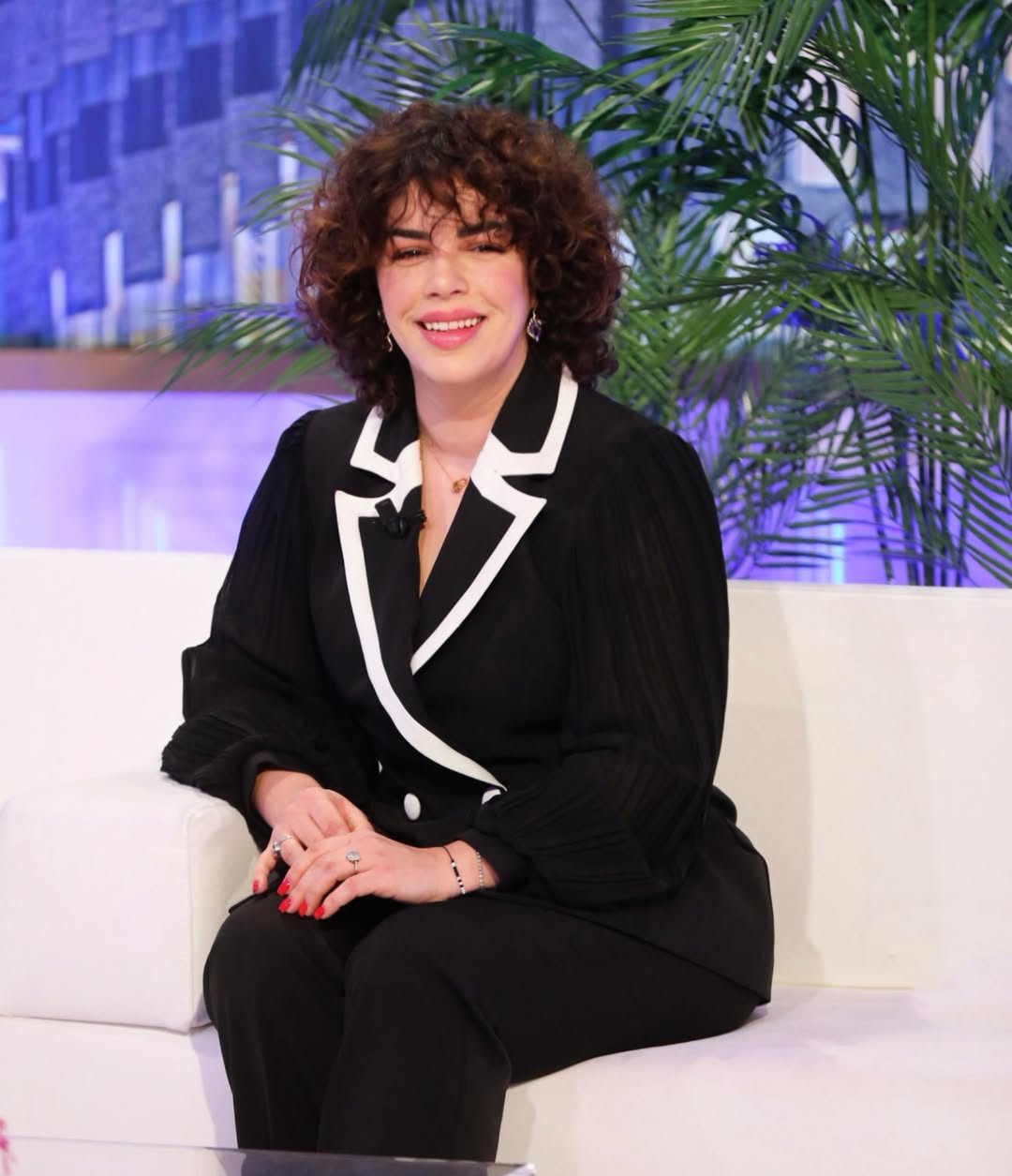 E rëndë për Xhesika Polon: Pas humbjes së nënës, këngëtarja përballet me një tjetër tragjedi familjare