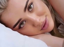 WhatsApp Image 2026-02-14 at 8.46.25 AM