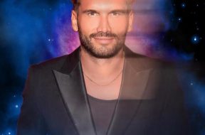 WhatsApp Image 2026-02-14 at 8.58.24 AM