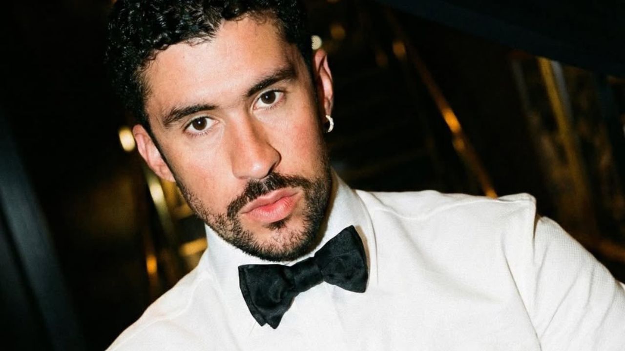 Pse Bad Bunny nuk do të paguhet për shfaqjen e pjesës së parë të Super Bowl