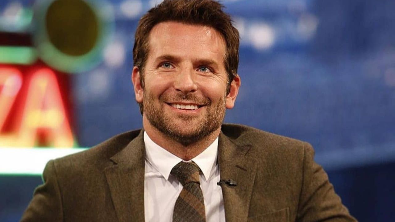 Për filmin “Snajperisti”, Bradley Cooper konsumonte 6000 kalori në ditë