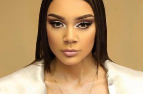 edd5d42e-624a-46ba-98dd-23441bcd3067