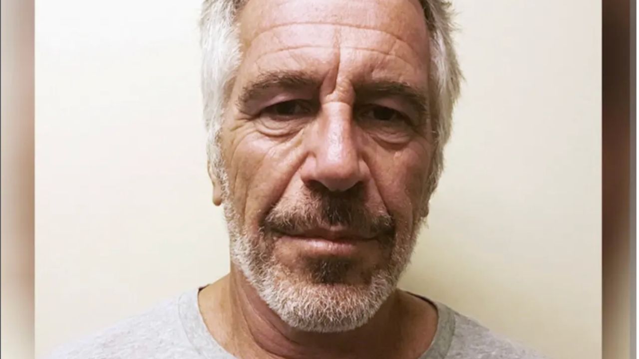 Viktimat e Jeffrey Epstein thyejnë heshtjen: “Trauma nuk na ka lënë kurrë”