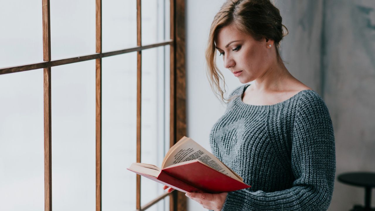 Shenjat e heshtura të sëmundjeve të zemrës që të gjitha gratë duhet të dinë