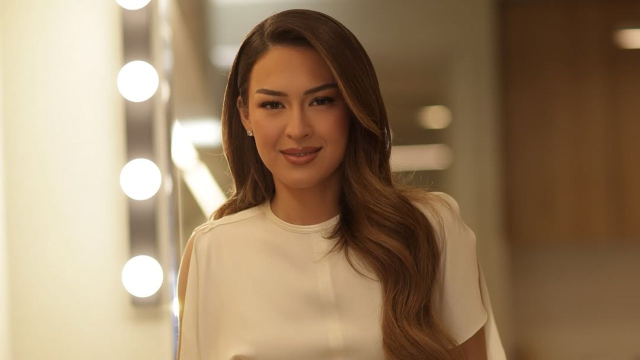 “Kur një derë mbyllet” Françeska Murati lë pas të shkuarën, detaji që ngre dyshimet për një kapitull të ri sentimental