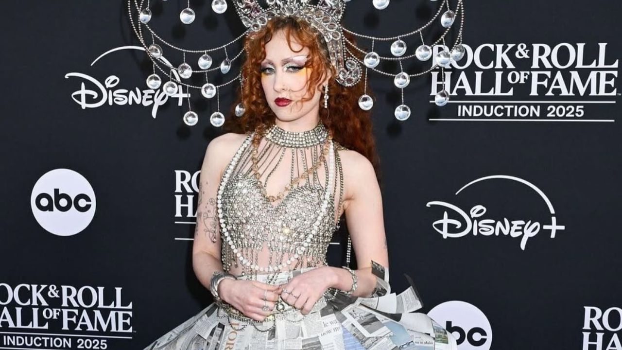 Këngëtarja amerikan largohet nga agjencia e talenteve pas zbulimeve të Epstein