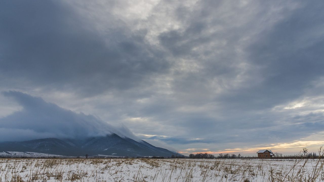 Parashikimi i motit 23 Mars 2026