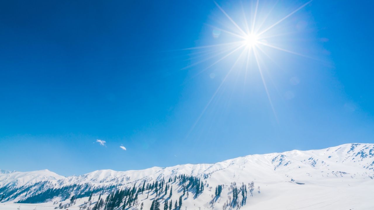 Parashikimi I motit, 23 shkurt 2026