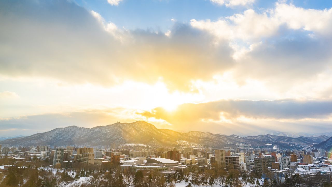 Parashikimi motit, 9 shkurt 2026