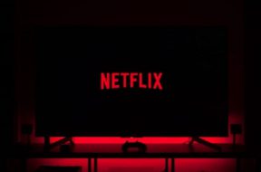 netflix (11)