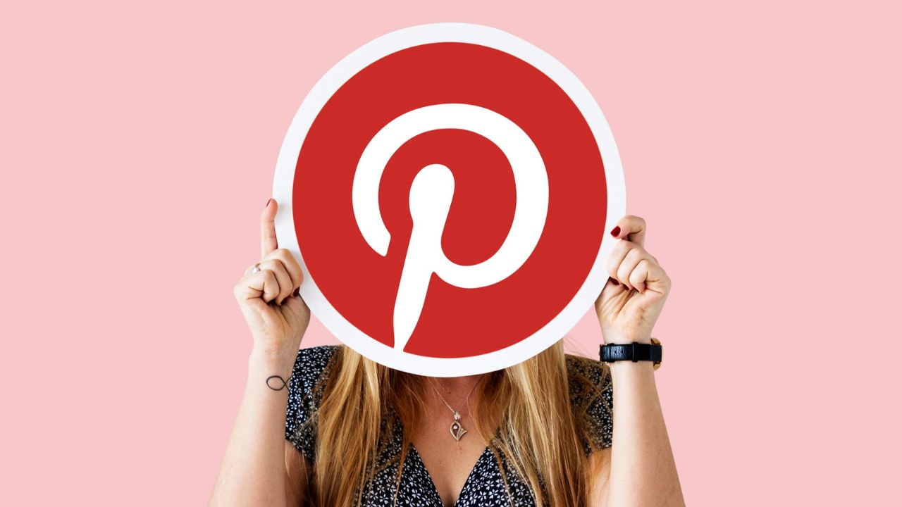 Pinterest shkarkon punonjës për krijimin e një mjeti për të ndjekur shkurtimet nga puna