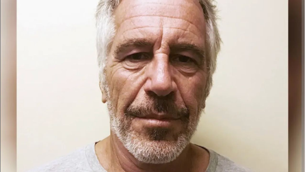 Lojëra mendore nga dosjet amerikane – A e raportoi prokurori vdekjen e Epstein një ditë më herët?