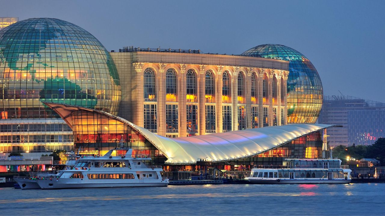 Qyteti më i lirë në Evropë për beqarët është në Gjermani