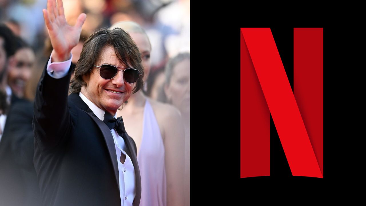 Për shkak të klauzolës së inteligjencës artificiale – Aktorët e zërit bojkotojnë Netflix-in