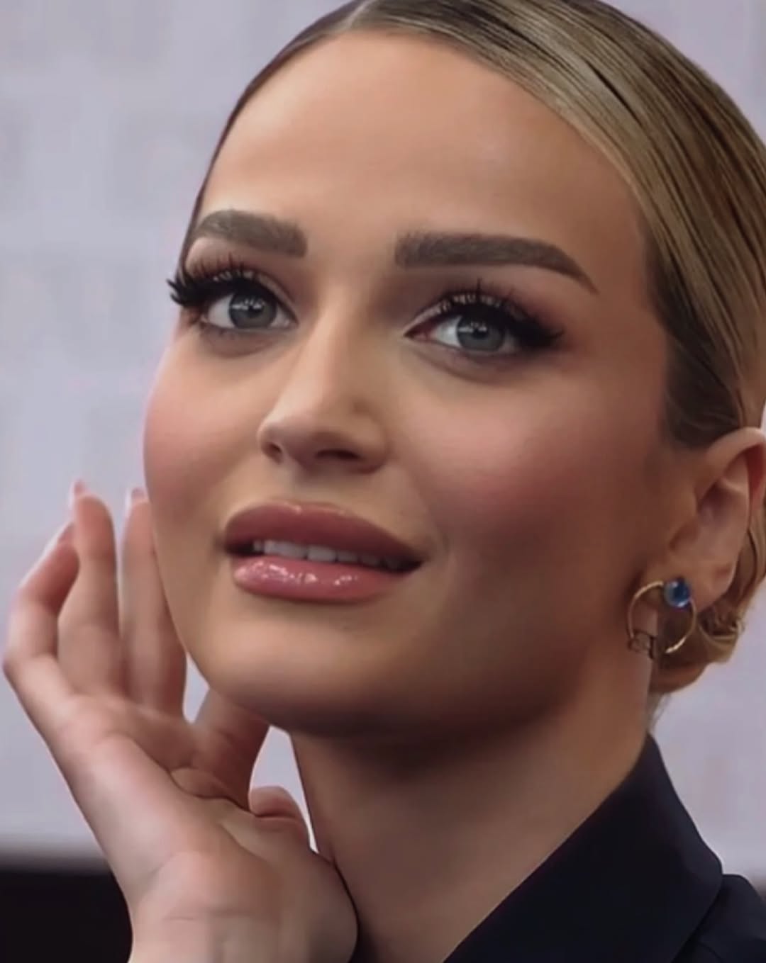 “E ke përdorur kunatën!”/ Përplasje e fortë mes Selin dhe Juelës në ‘BBVA’, debatit i bashkohen edhe banorët e tjerë