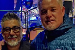 639726286_18557306080027935_8372637725609213691_n