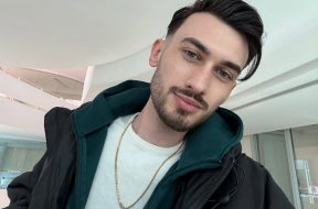 654021646_18148000369464956_147901350650380583_n