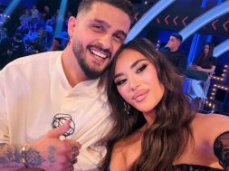 @dj.gimb0 @gretakazazi 💕